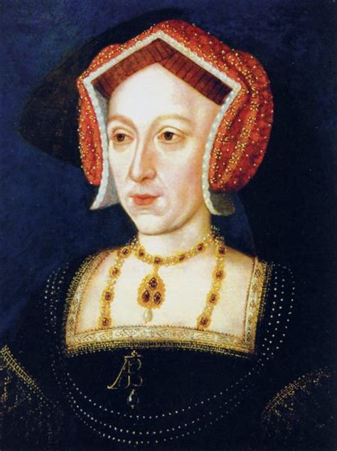 margaret queen of scotland tudor|margaret of wessex.